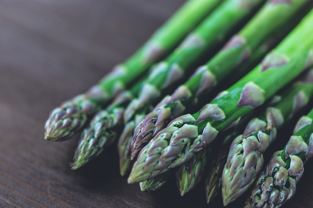 asparagus-2538848_1920