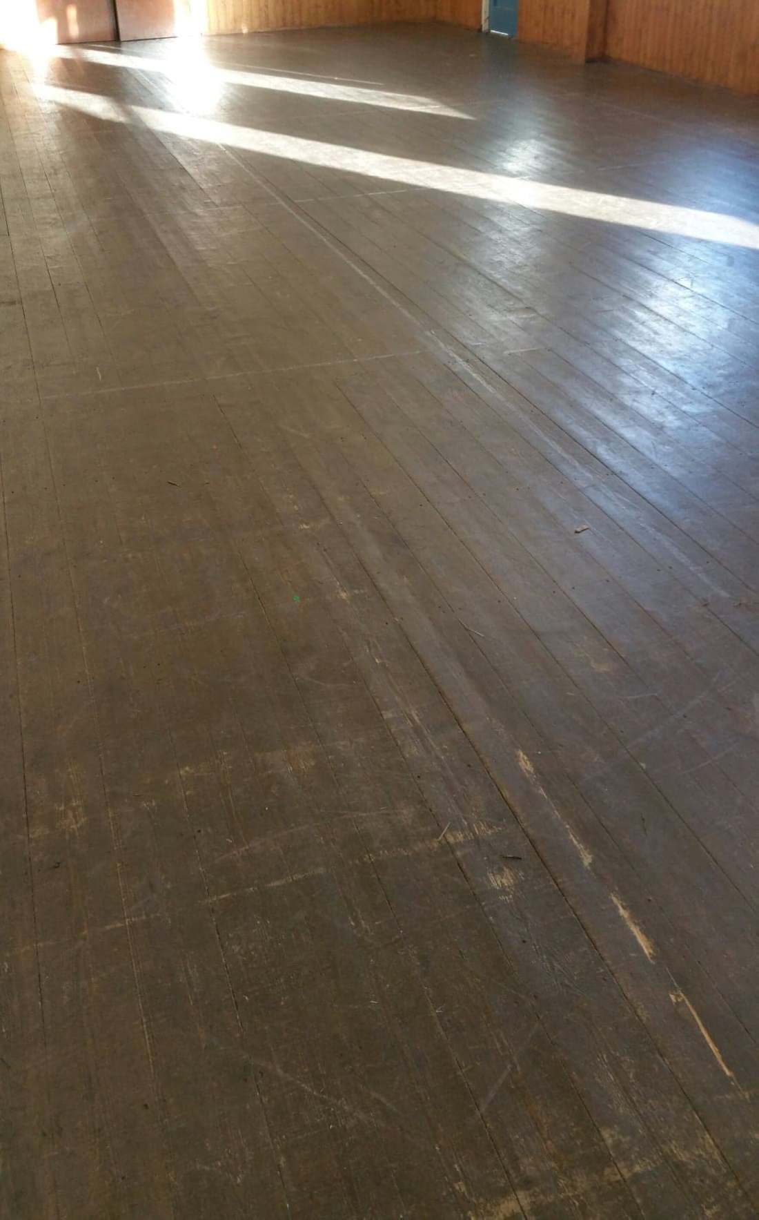 40203614_258736661426812_8094057459213139968_n