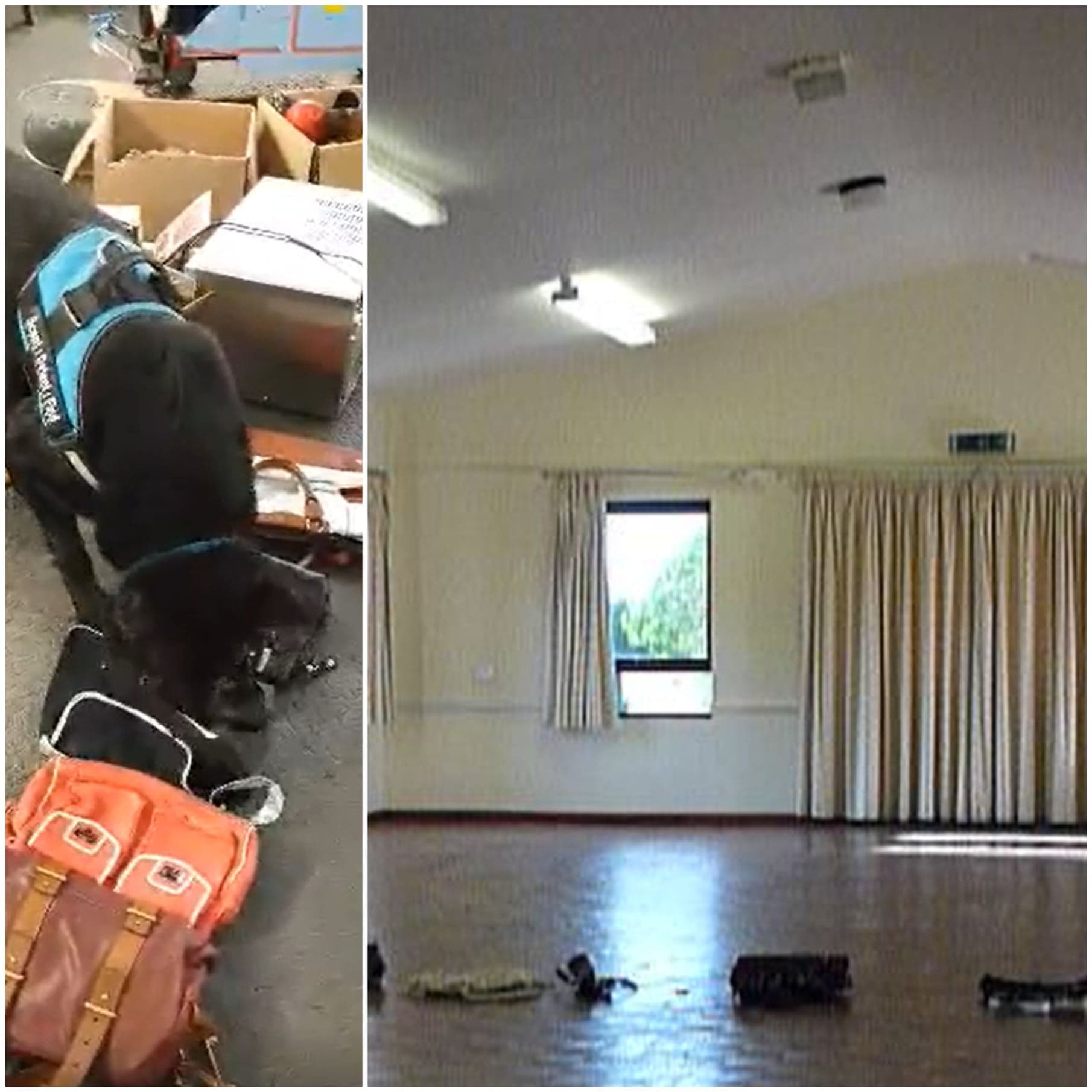 116327108_291650978613061_713089937252105144_n