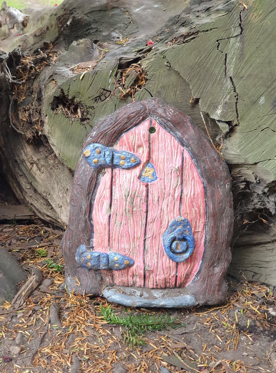 243858210_236426675199298_8424925109995119303_n