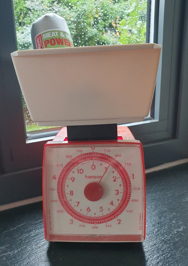 244347343_2492201237577505_2985539022013497619_n