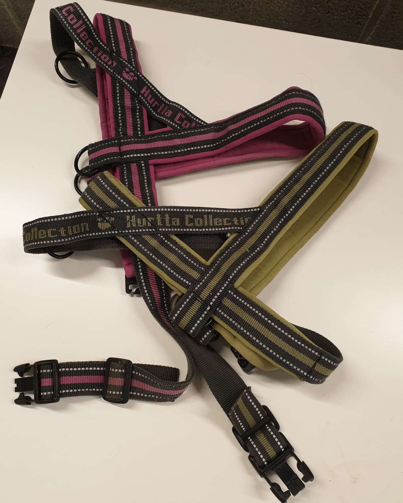 89257080_547113065915254_4393850907876392960_n